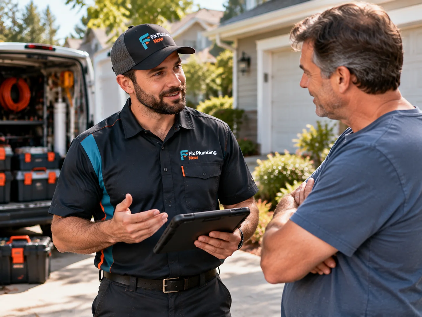 Clogged Drain Service Oakdale, TN FAQs